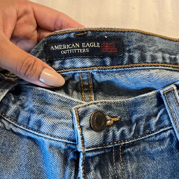 Jeans - Picture 5 of 7